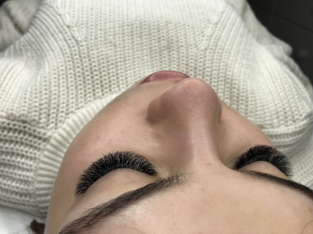 Megavolume 10 - 15D szkolenie